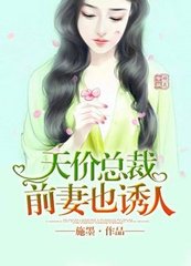 亚搏拜仁手机版登录界面